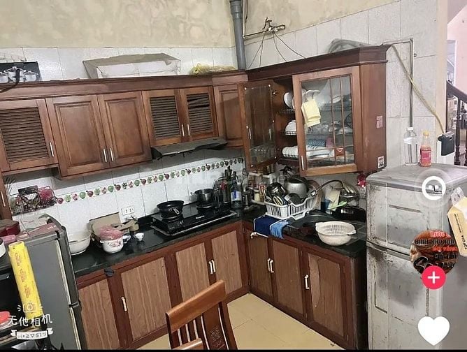 Chính chủ cần bán nhà tại khu B mỏ