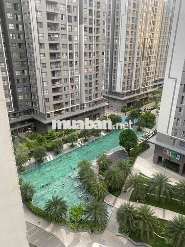 Căn góc 3 Phòng ngủ Cần cho thuê; Chỉ 9tr/tháng. A/C Quan tâm LH Hương