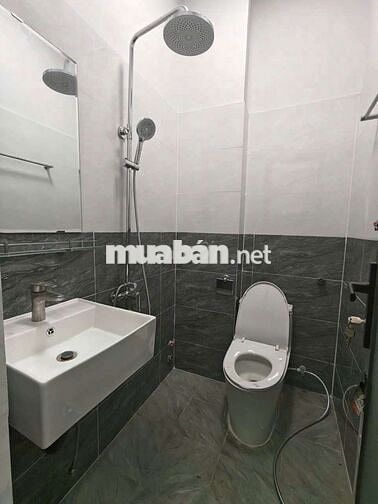 CHO THUÊ NHÀ MẶT TIỀN LÊ VĂN KHƯƠNG