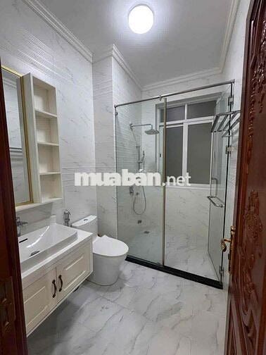 CHO THUÊ NHÀ BIỆT THỰ PHƯỜNG PHÚ HOÀ THIẾT KẾ TÂN CỔ ĐIỂN