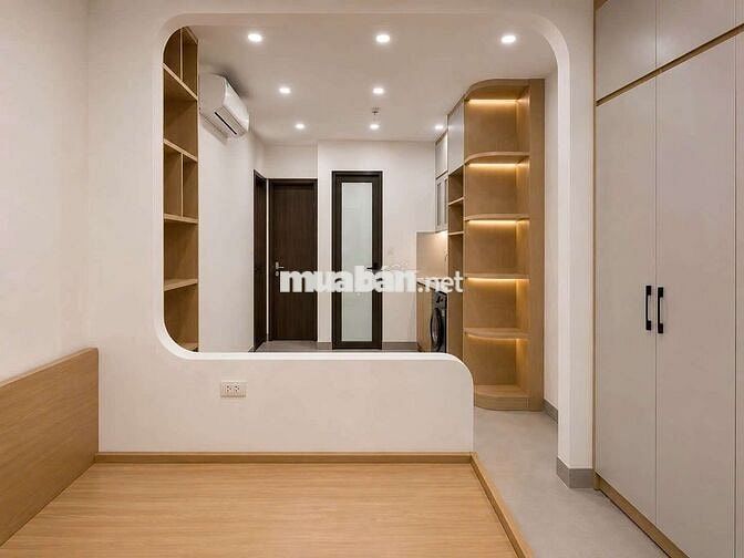 CCMN Nhà hát chèo Mai Dịch Cầu Giấy