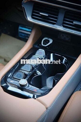 VinFast VF8 Plus 2025 Trắng Lướt 26.000 Km