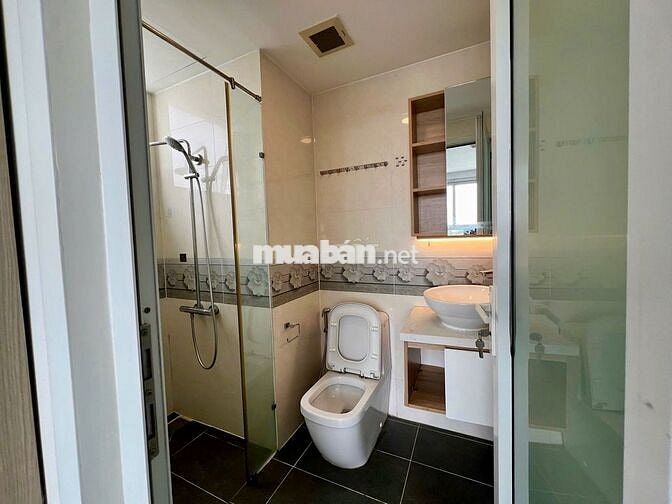 CH cao cấp 2PN 2WC Orchard Parkview chỉ 20tr lầu cao view siêu phẩm