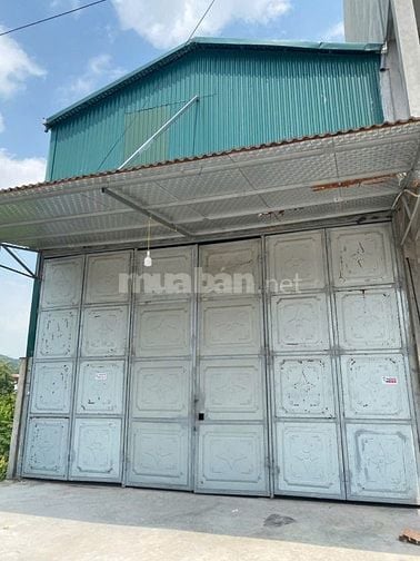 BÁN ĐẤT TỔ DÂN PHỐ KEM – PHƯƠNG SƠN, TT NHAM BIỀN, YÊN DŨNG