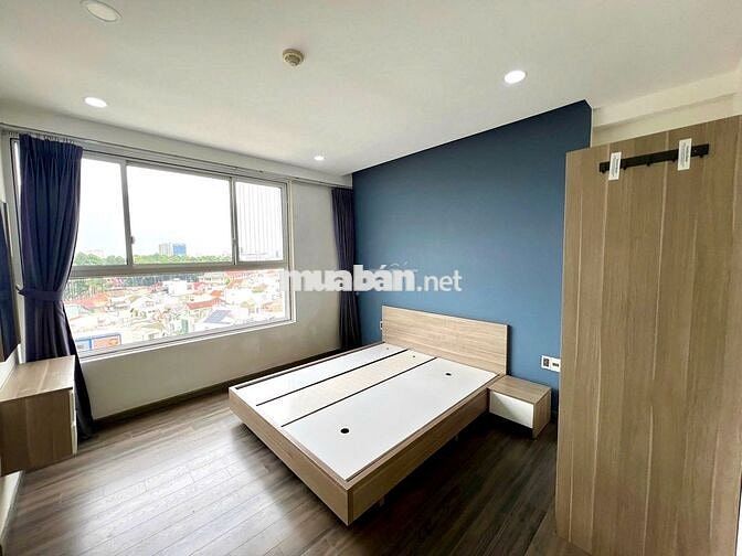 CH cao cấp 2PN 2WC Orchard Parkview chỉ 20tr lầu cao view siêu phẩm