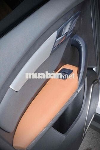 VinFast VF8 Plus 2025 Trắng Lướt 26.000 Km