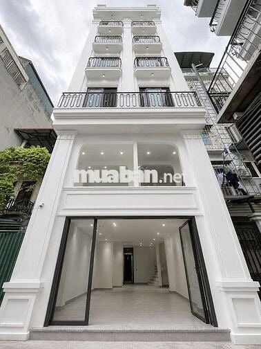 CCMN Nhà hát chèo Mai Dịch Cầu Giấy