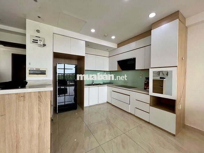 CH cao cấp 2PN 2WC Orchard Parkview chỉ 20tr lầu cao view siêu phẩm