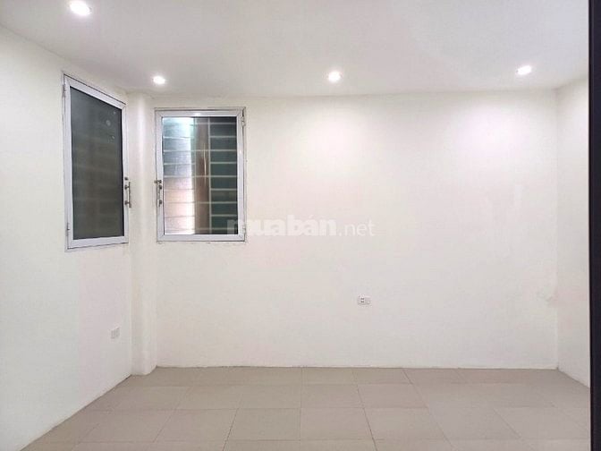 CHO THUÊ NHÀ RIÊNG NGÕ 145/49 PHỐ QUAN NHÂN