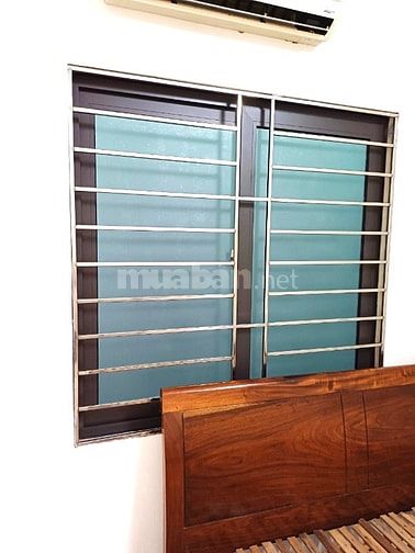 CHO THUÊ NHÀ RIÊNG NGÕ 145/49 PHỐ QUAN NHÂN