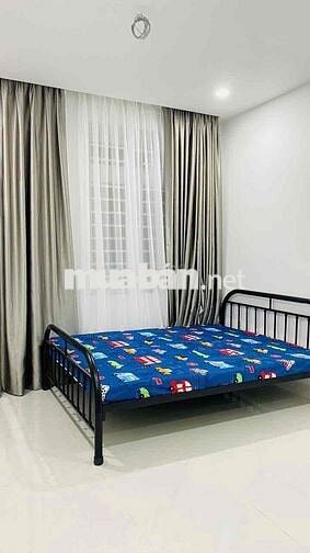 CHO THUÊ PHÒNG BAN CÔNG SƠN CANG P12 TÂN BÌNH