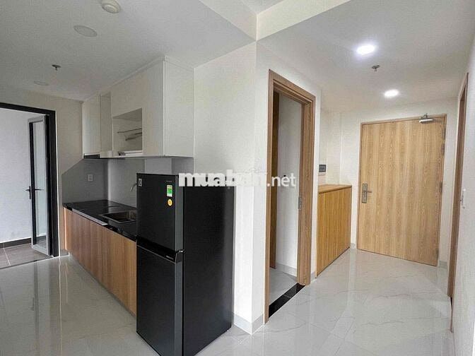 CHO THUÊ CHUNG CƯ PHÚ MỸ C2 NỘI THẤT HIỆN ĐẠI