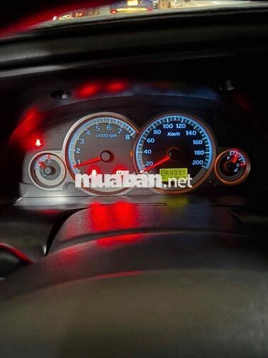 Ford Escape 2011 Ghi 72.xxx Km