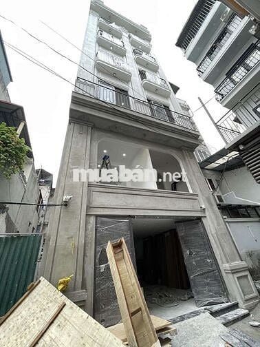 CCMN Nhà hát chèo Mai Dịch Cầu Giấy