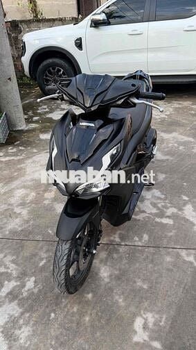 Honda Air Blade 2021 Đen