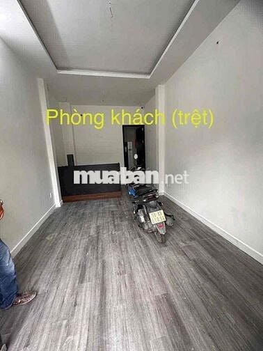 🔥 CHỈ 13 TỶ – xuống giá gấp nữa khách ơi còn 12ty xxx nhỏ xíu