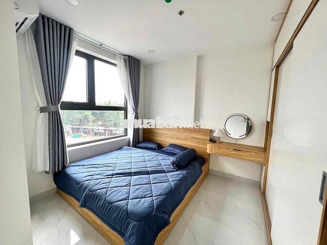 CHO THUÊ CHUNG CƯ PHÚ MỸ C2 NỘI THẤT HIỆN ĐẠI