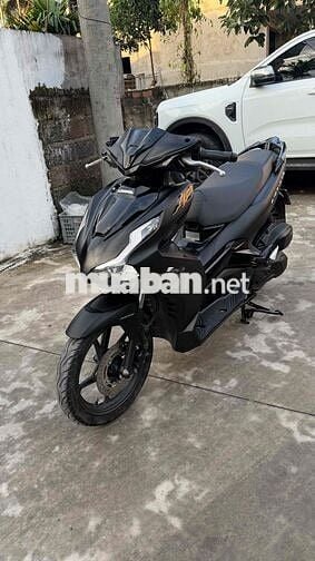 Honda Air Blade 2021 Đen
