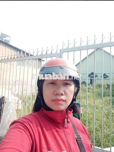 Đất Ngang 8m đuong xe hoi mat tiền tân hiệp 29. thổ cu 122m giá 3ty8