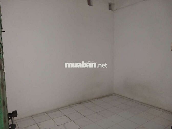 Cho thuê căn hộ Chung cư Bình Thới Lô E