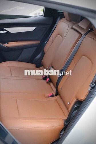VinFast VF8 Plus 2025 Trắng Lướt 26.000 Km