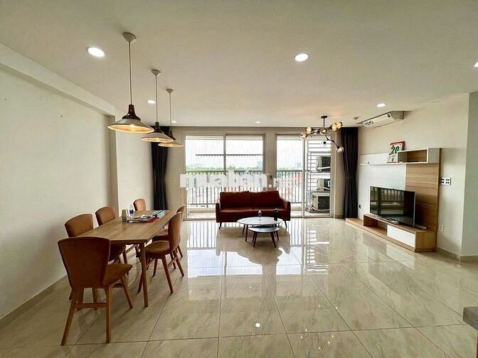 CH cao cấp 2PN 2WC Orchard Parkview chỉ 20tr lầu cao view siêu phẩm