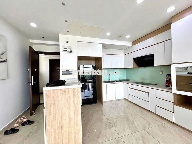 CH cao cấp 2PN 2WC Orchard Parkview chỉ 20tr lầu cao view siêu phẩm