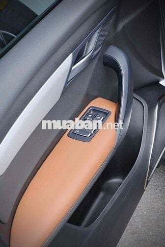 VinFast VF8 Plus 2025 Trắng Lướt 26.000 Km