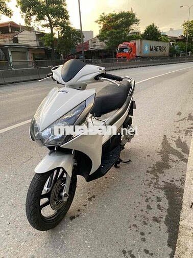 Honda Airblade đời cao zin chất đẹp như hình
