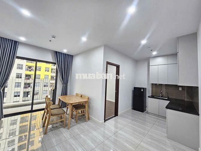 1.7tr/tháng - SINH VIÊN - SINH HOẠT ĐỂ PHỤC VỤ CHO HỌC TẬP