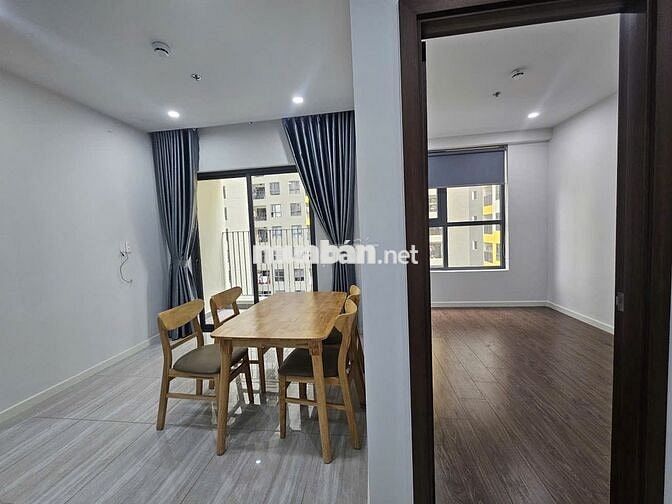 1.7tr/tháng - SINH VIÊN - SINH HOẠT ĐỂ PHỤC VỤ CHO HỌC TẬP