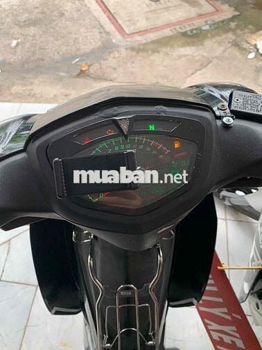 Yamaha Sirius 50cc bs64