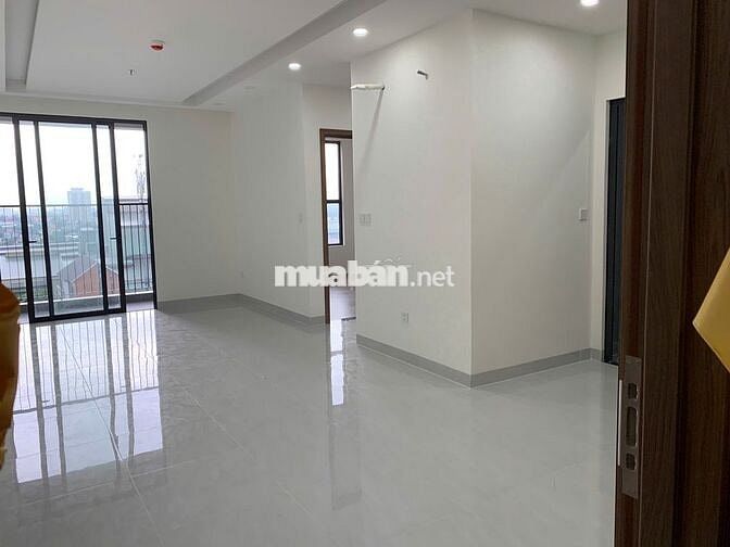 Cho thuê căn 3PN chỉ 8 triệu/ tháng tại A&T Sky Garden