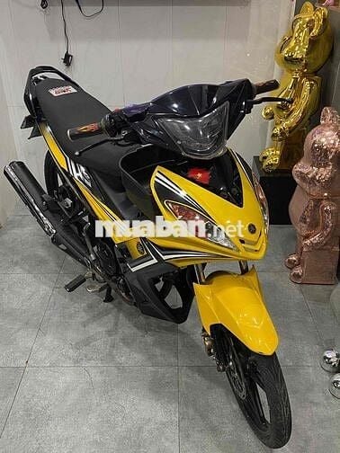 Yamaha 65+3.15