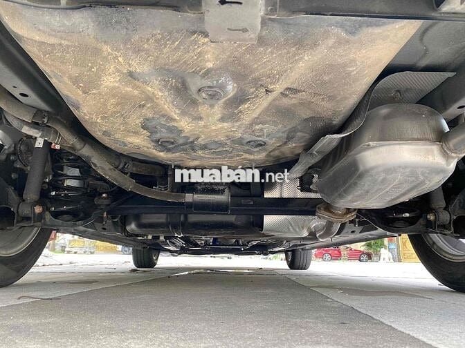 Mazda Mazda2 2019 59000 km Xanh