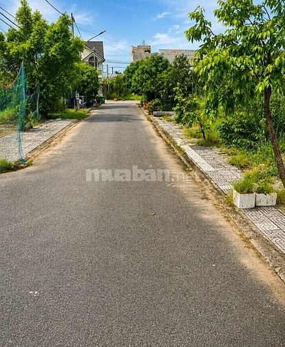 ĐẤT NỀN 100M2 GẦN KHU CẢNG CÁ TẮC CẬU 550K