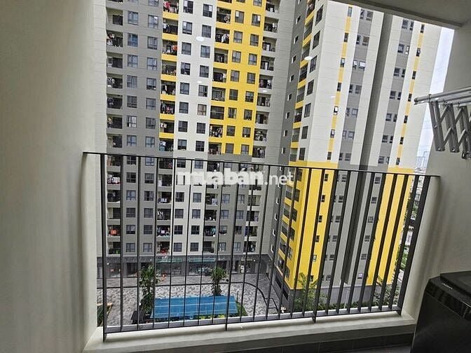 1.7tr/tháng - SINH VIÊN - SINH HOẠT ĐỂ PHỤC VỤ CHO HỌC TẬP