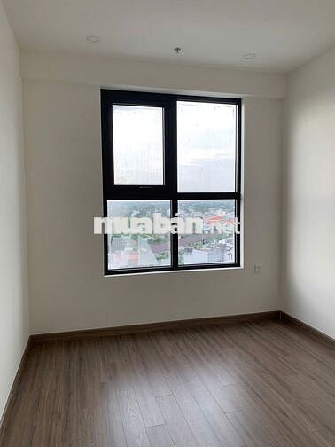 Cho thuê căn 3PN chỉ 8 triệu/ tháng tại A&T Sky Garden