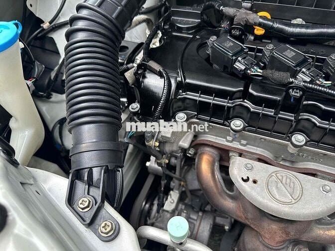 Suzuki Ertiga 2023 Xăng điện Hybrid Số sàn