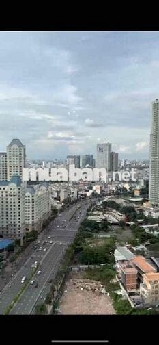 🌟 CHO THUÊ CĂN HỘ CAO CẤP SAIGON PEARL – P.22, QUẬN BÌNH THẠNH