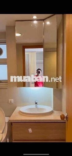 🌟 CHO THUÊ CĂN HỘ CAO CẤP SAIGON PEARL – P.22, QUẬN BÌNH THẠNH