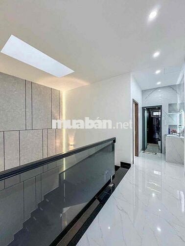 🍀 NHÀ XÂY MỚI HOÀN THIỆN 👉 RẺ NHẤT KHU SIÊU PHẨM 1 TRỆT 2 LẦU