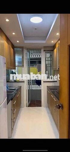 🌟 CHO THUÊ CĂN HỘ CAO CẤP SAIGON PEARL – P.22, QUẬN BÌNH THẠNH