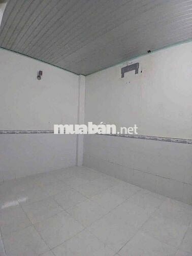 Cho thuê nhà nguyên căn Hẻm xe hơi Đào Tông Nguyên Nhà bè