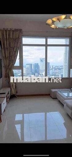 🌟 CHO THUÊ CĂN HỘ CAO CẤP SAIGON PEARL – P.22, QUẬN BÌNH THẠNH
