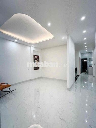 🍀 NHÀ XÂY MỚI HOÀN THIỆN 👉 RẺ NHẤT KHU SIÊU PHẨM 1 TRỆT 2 LẦU