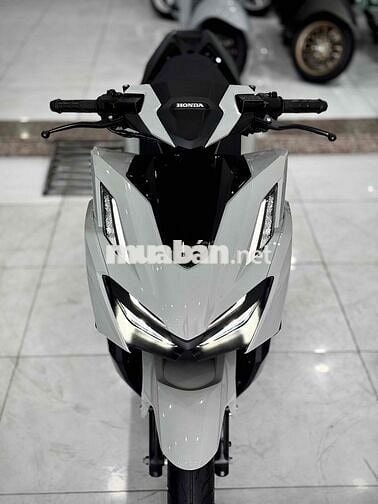 Vario160 ABS 2023 Lướt chính chủ ký ✅✅✅