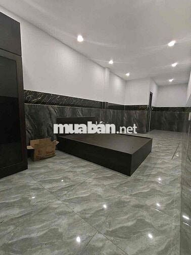 CHO THUÊ NHÀ MẶT TIỀN LÊ VĂN KHƯƠNG PHÙ HỢP LÀM HOMESTAY GIÁ TỐT