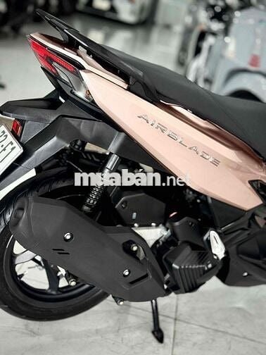 AirBlade160 2023 Lướt ( Hỗ trợ Trả GóP ) ✅✅