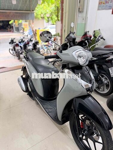 SHMode 2016 Xám xi măng bs43 gopnoxau đưa 10đ lụm